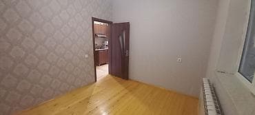 zig kiraye ev: 70 kv. m, 2 otaqlı, Kombi, Qaz, İşıq — 4