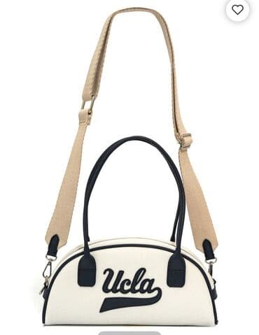 tutek torero universal arabalar: Əl çantası, Yeni — 3