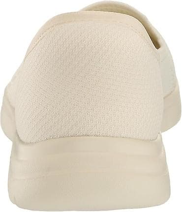 birja com masaj: Skechers, Ölçü: 41, rəng - Bej, Yeni — 3
