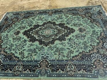 Xalça Dekorativ, Kredit yoxdur lalafo.az -da Xalça Dekorativ, Kredit yoxdur