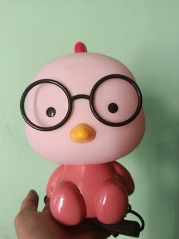 tibet çayı ne işe yarar: Uşaq otağı üçün dekorativ masa lampaları və gecə işıqları - — 2