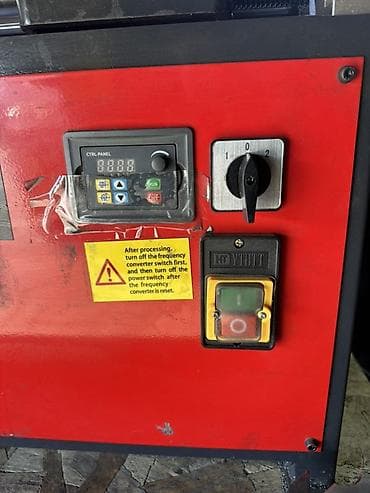 islenmis sifir: En son buraxlis aparatdir Cem’i 4. 5 defe işlenib 1yadir alinib hec — 2