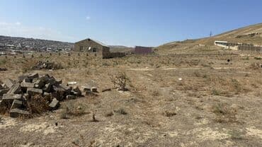 quba a frame evler: 8 sot, Tikinti, Mülkiyyətçi, Kupça (Çıxarış) — 10