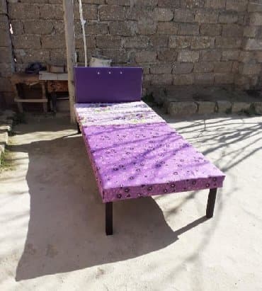 Kravat taza 
Hazırı var 
Çatdırılma razılaşma — 1