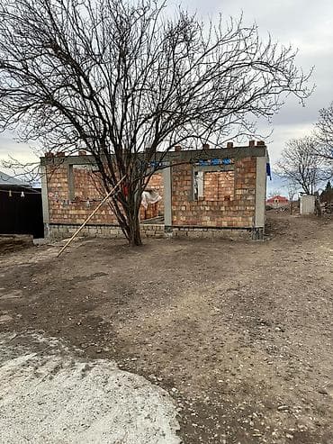 qaz pilite: Dəmir Həyət darvazası, Siyirmə, Mexaniki, Qapı ilə, rəng - Boz, Kredit var — 10