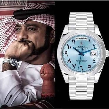 Toy paltarları və aksesuarları: Yeni, Qol saatı, Cartier — 6