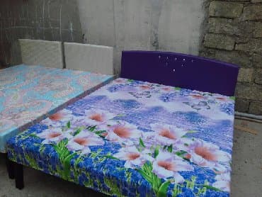 Taxt
Tezedir hazirlari var Guneslidedir