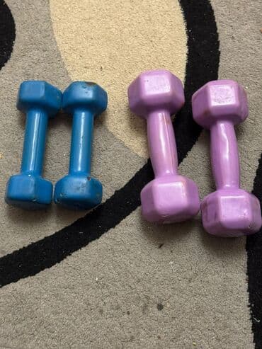 qantel qiyməti: Vinil Qantellər — 2