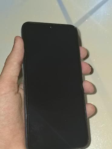 samsung tab e: Samsung Galaxy A15, 128 GB, rəng - Göy, Sensor, Barmaq izi, İki sim kartlı — 3