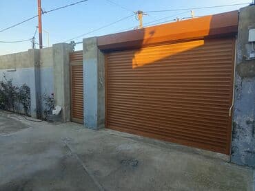 аренда и продажа недвижимости: Digah, 2 kv. m, 2 otaqlı, Hovuzsuz, Telefon — 5