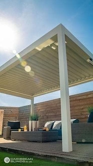 bicaq itleyen: Bağ evinizə, Yaşayış yerinizə gözəllik verəcək bsetqaların — 5