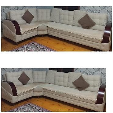 Divan, İşlənmiş, Açılan, Bazalı