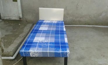 delloro mebel xalqlar dostluğu: Kravat TEZE TAM MOHKEM HAZIRLARI VAR — 4