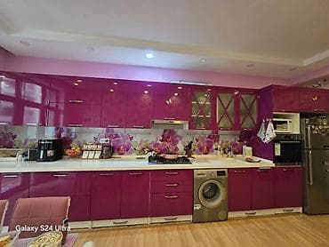 qapı: Qapi 3 eded. Biri 50azn. Olcu 2 ededi 200*80. 1 ededi 200*70. Unvan — 2