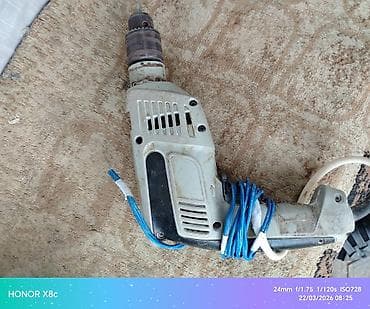 Şəbəkədən lalafo.az -da Şəbəkədən