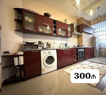 Endirim olundu 🛑🛑Mətbəx mebeli satılır 300₼. Ölçü 3.1. Üzərində moyka at lalafo.az Endirim olundu 🛑🛑Mətbəx mebeli satılır 300₼. Ölçü 3.1. Üzərində moyka