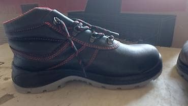 Teze botinkalar is üçün idealdır orjinal maldir — 5