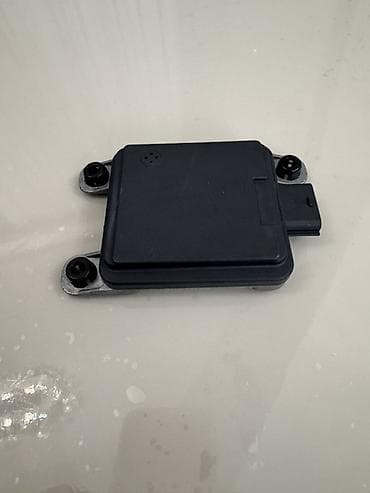 Hyundai MRR-20, Orijinal