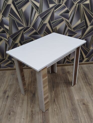 metbex stolari: Masa Masalar Mətbəx masası mətbəx masası Yazı masası yazi masasi — 2