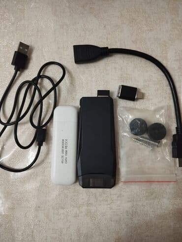 PSP (Sony PlayStation Portable): PlayStation — 6