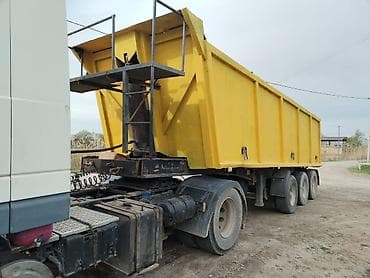 soyuducu yuk masinlari: Şimit,Barabanla,Sənətlər qaydasındadır heç bir problrmi yoxdurReisdə — 1