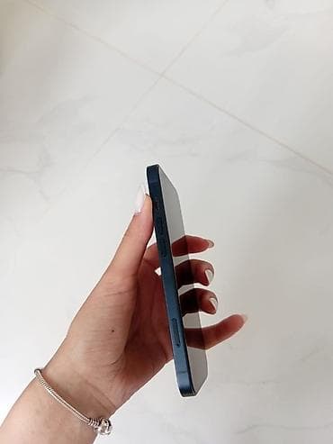 dubayski iphone: IPhone 13, 128 GB, Mavi — 4