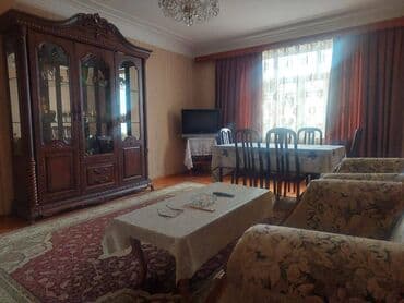 Xəzər rayonu, Mərdəkan qəsəbəsi, 3saylı xarici dillər gimnaziyasının lalafo.az -da Xəzər rayonu, Mərdəkan qəsəbəsi, 3saylı xarici dillər gimnaziyasının