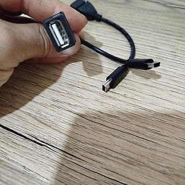 data modem sim card: Şəkilləri çevirib lazim olanı seçə bilərsiniz. 1. Qulaqcıq kolonka — 5