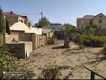 rest time novxani: 24 sot, Tikinti, Kupça (Çıxarış) — 2