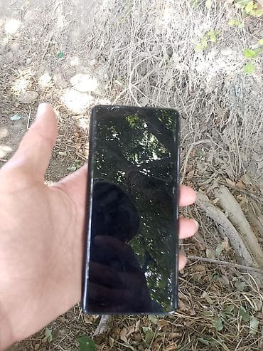 ikinci el iphone 5 s: Redmi 256 GB, rəng - Qara, Sensor — 2