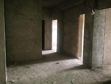 sirvanda kiraye evler 2022: 2 otaqlı, Yeni tikili, 94 kv. m — 6