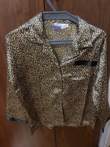 Gecelik,pijama,atlas,yeni