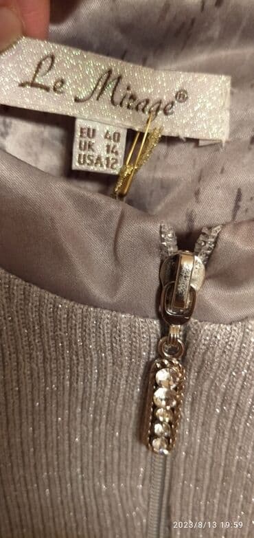 детские костюмы ведьмы: Dəst,yeni — 3