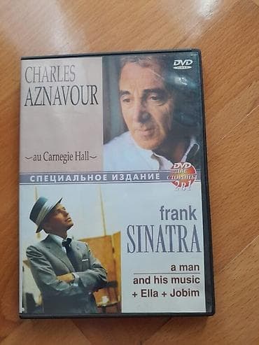 Velosiped ehtiyyat hissələri: 1 штука -50 гяпик. Диски с фильмами. Есть еще видеокассеты с — 7