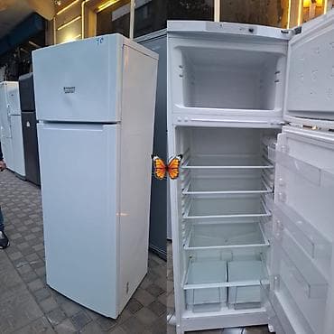 nova florida kombi: Ra.SAMİRƏ kod ³⁰🦋 Potpoint ariston defrost ağ 400mYazılı şəkildə — 1