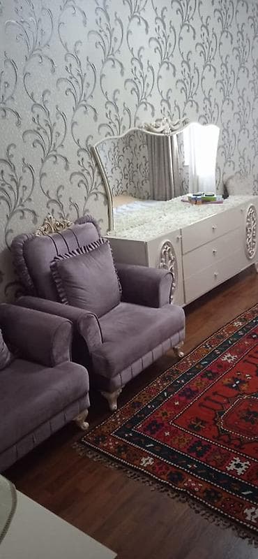 uqlarez satılır: Yeni, Kreslolar, Kredit yoxdur, Türkiyə — 1