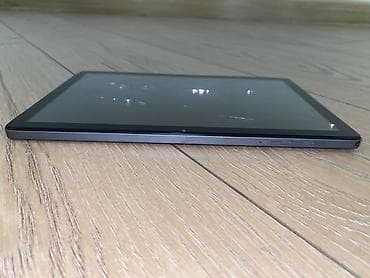 samsung a10 kabrolari: Oteeto planşet Xüsusiyyətlər: - Metal gövdəli nazik korpus, boz rəng — 7