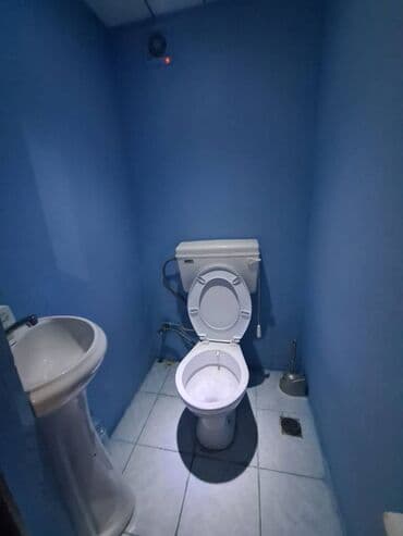 купить однокомнатную квартиру в баку: 2 комнаты, Новостройка, 77 м² — 12