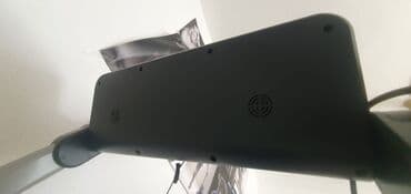 Boks kisələri: Joroto qaçış zolağı, istifadəçilərə evdə məşq etmək üçün rahat və — 8