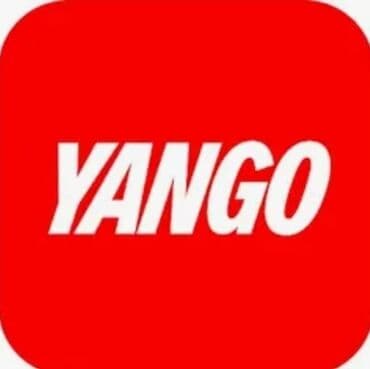 Taksi sürücüsü tələb olunur, Nəqliyyat təmin edilir, Həftəlik ödəniş, 1 ildən az təcrübə