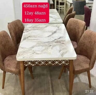 turk metbex mebelleri: Çatdırılma kredit mövcuddur nömrə aktiv deyil whatsapp aktivdir — 28