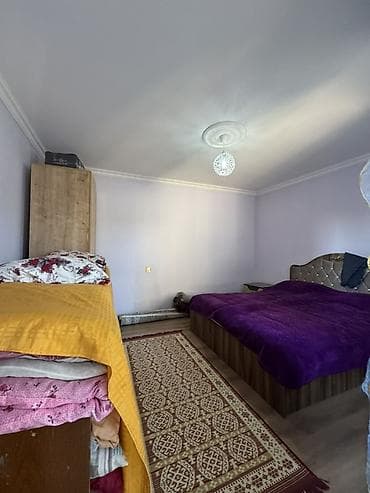 sabuncu rayon: 5 otaqlı, 150 kv. m, Kredit yoxdur, Yeni təmirli — 8