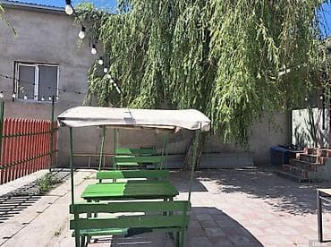 ev elanları kirayə: Abyekt tecili icareye verilir, kamera, kabinetler, bisetkalar — 8