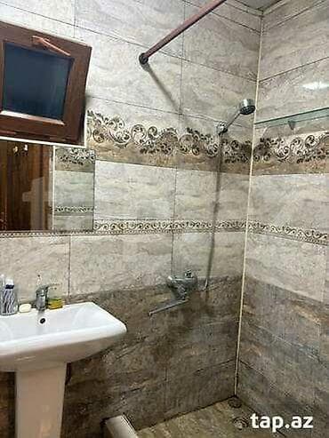 quba a frame evler: Otağ yoldaşı xanım lazımdır 18.30 yaş aralığı işləyən və ya tələbə — 6