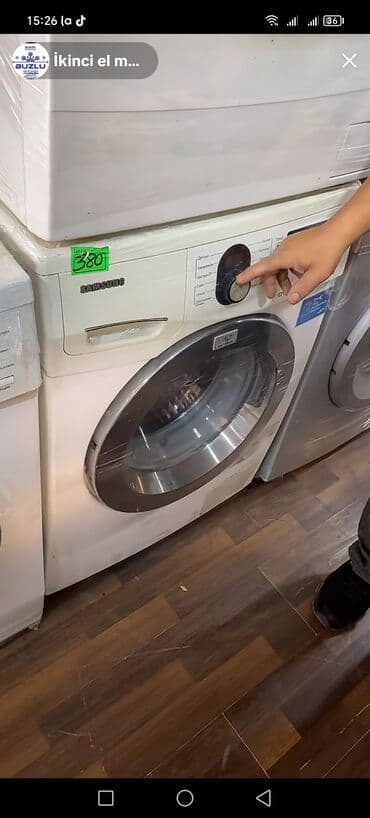 Швейные машины: Zemanetle her növ meised texnikasi alqi satqi merkezidi ve her növ — 1