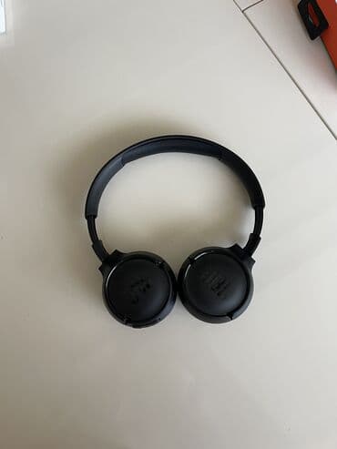 jbl колонки в баку: JBL qulaqlıq — 4