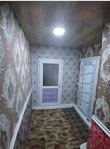 kristal abşeron xirdalan kiraye ev: 40 kv. m, 2 otaqlı — 4