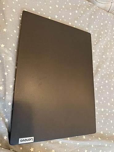 lenovo phab2: Lenovo IdeaPad 3 noutbuku - Prosessor: Intel Pentium Gold - Ekran — 1