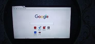 bel sapı: Evə ideal televizor axtaranlar üçün əla seçimdir aydın və keyfiyyətli — 7