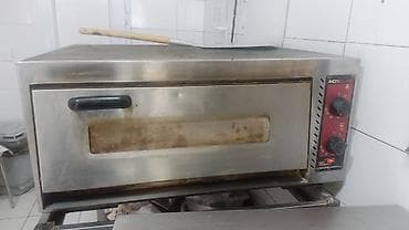 Qaz sobası İşlənmiş lalafo.az -da Qaz sobası İşlənmiş